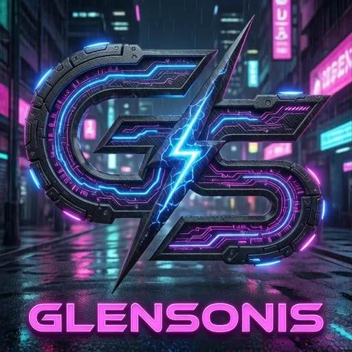 GS Logo 01