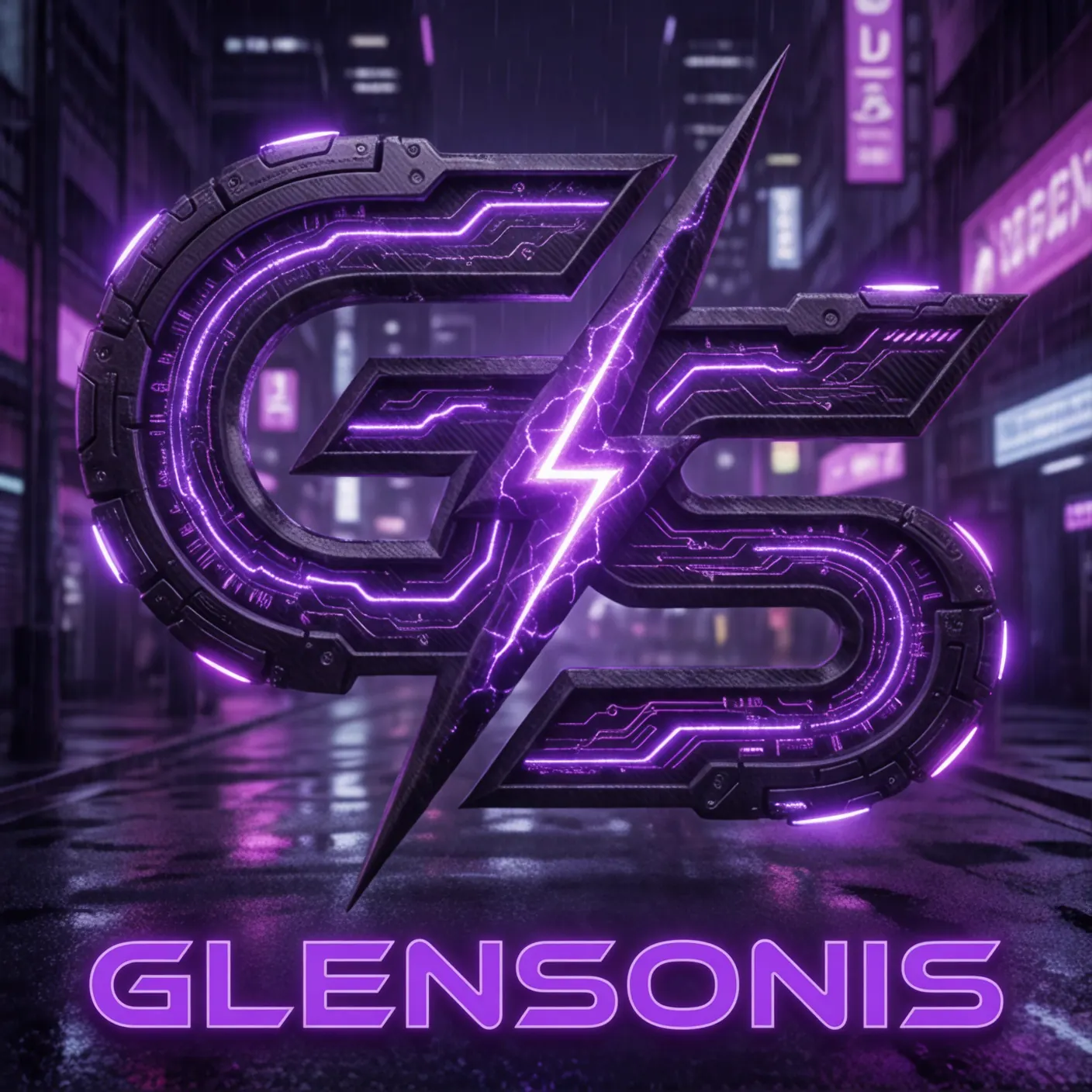 GS Logo 02