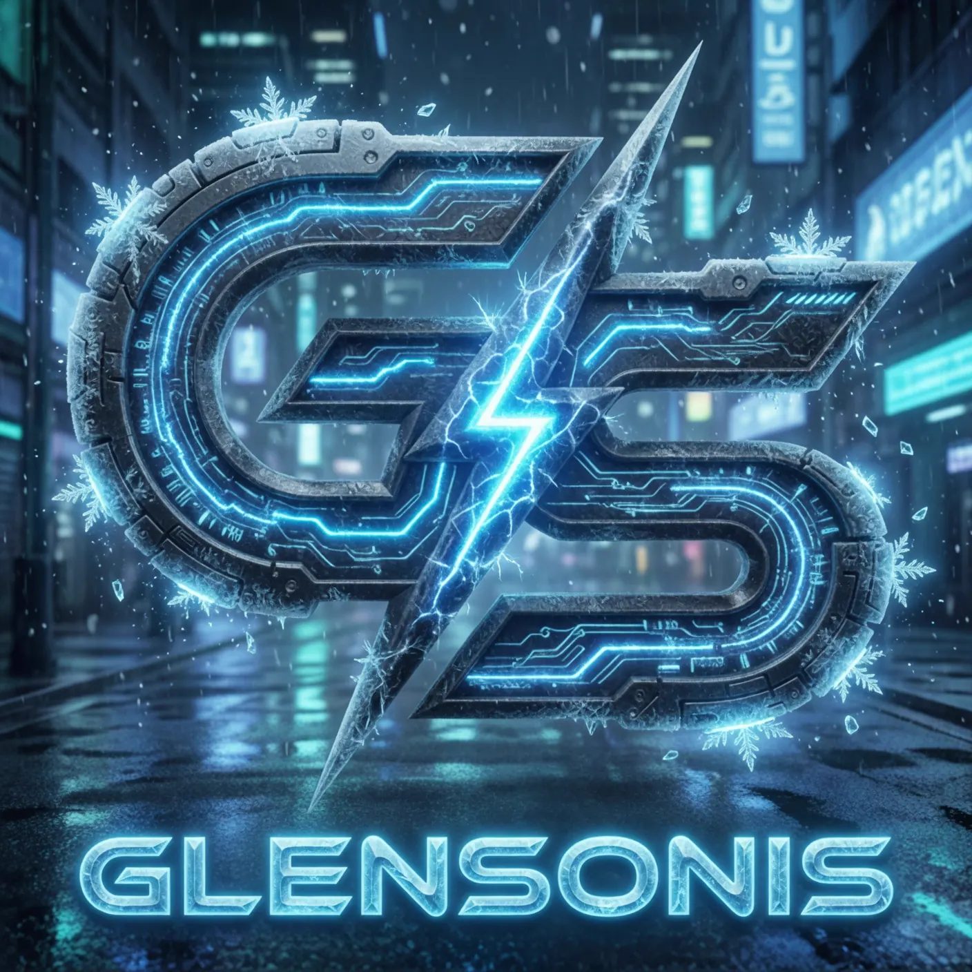 GS Logo 04