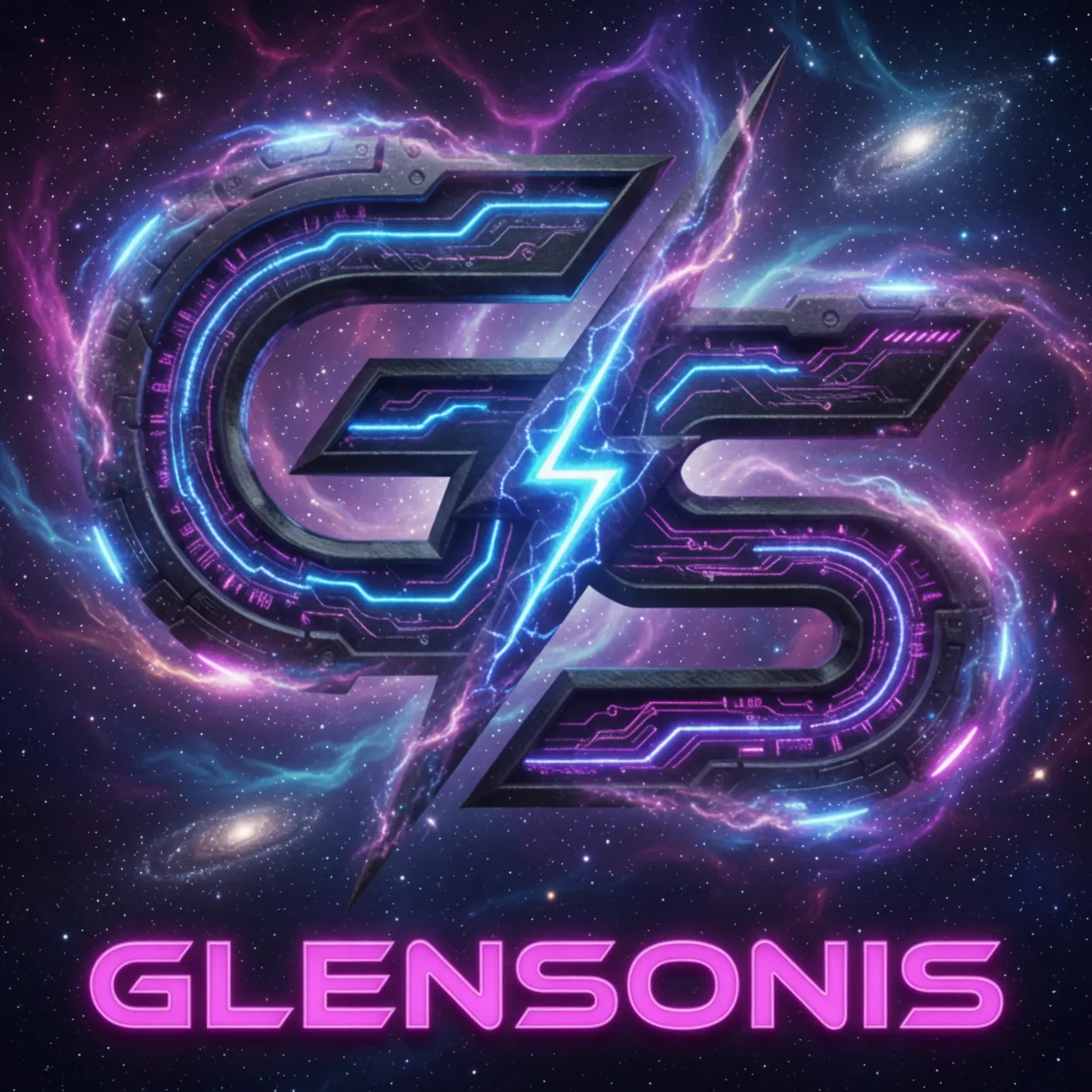 GS Logo 06
