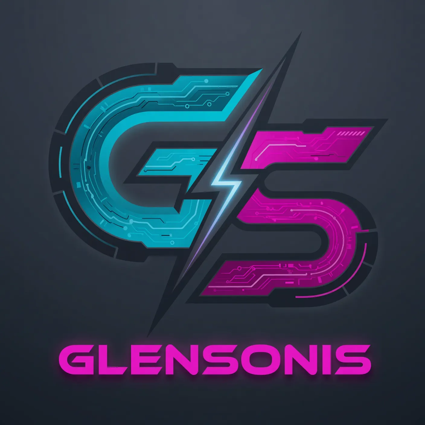 GS Logo 08