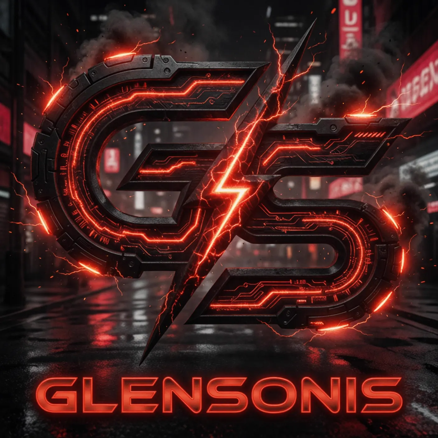 GS Logo 09